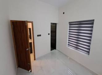 Residential House Villa for Sale in Alleppey, Kayamkulam, Kareelakulangara
