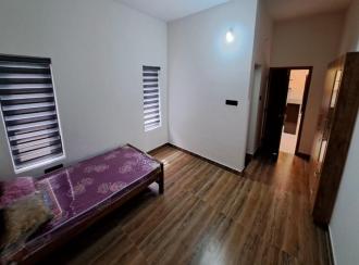 Residential House Villa for Sale in Alleppey, Kayamkulam, Kareelakulangara