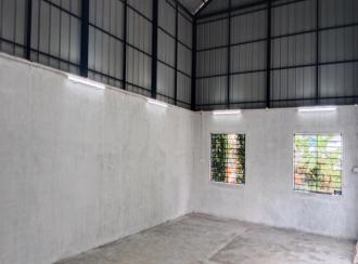 Commercial Building for Rent in Ernakulam, Kochi, Mamangalam