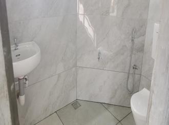 Commercial Building for Rent in Ernakulam, Kochi, Mamangalam