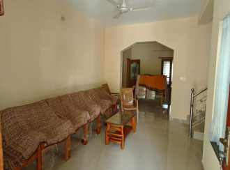 Residential House Villa for Sale in Pathanamthitta, Pandalam, Thumpamon