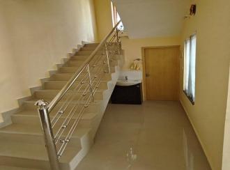 Residential House Villa for Sale in Pathanamthitta, Pandalam, Thumpamon