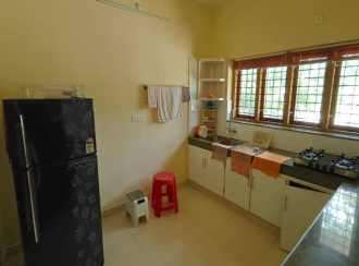 Residential House Villa for Sale in Pathanamthitta, Pandalam, Thumpamon