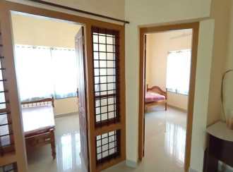 Residential House Villa for Sale in Pathanamthitta, Pandalam, Thumpamon