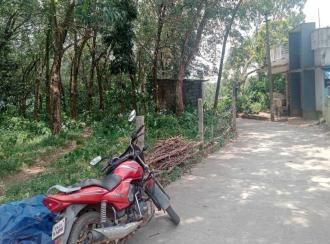Agricultural Land for SaleKanyakumari, Marthandam (neyyattinkara), Manaluvila