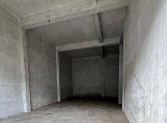 Commercial Building for Sale in Pathanamthitta, Pathanamthitta, Pathanamthitta