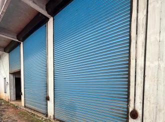 Commercial Building for Sale in Pathanamthitta, Pathanamthitta, Pathanamthitta