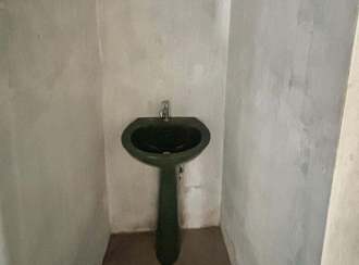 Commercial Building for Sale in Pathanamthitta, Pathanamthitta, Pathanamthitta