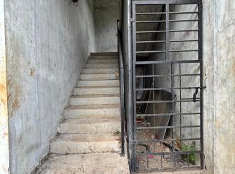 Commercial Building for Sale in Pathanamthitta, Pathanamthitta, Pathanamthitta