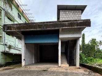 Commercial Building for Sale in Pathanamthitta, Pathanamthitta, Pathanamthitta