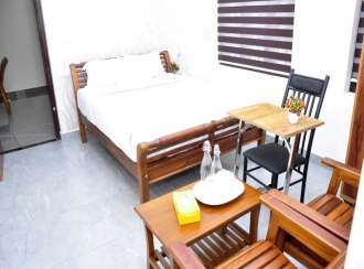 Residential House Villa for Sale in Idukki, Idukki, Kanjikuzhy