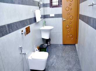 Residential House Villa for Sale in Idukki, Idukki, Kanjikuzhy