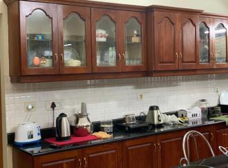 Residential House Villa for Sale in Pathanamthitta, Mallappally, Kunnamthanam