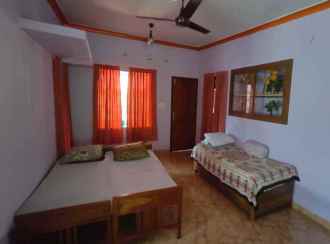 Residential House Villa for Sale in Pathanamthitta, Kozhencherry, Maramon
