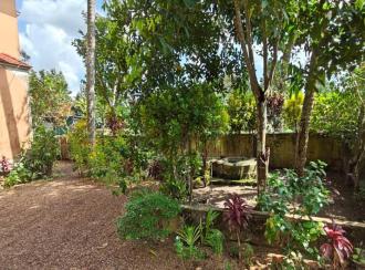 Residential House Villa for Sale in Pathanamthitta, Kozhencherry, Maramon