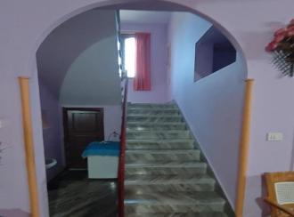 Residential House Villa for Sale in Pathanamthitta, Kozhencherry, Maramon