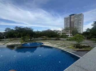 Residential Apartment for SaleErnakulam, Panangad, Panangad