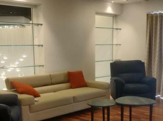 Residential Apartment for Sale in Ernakulam, Panangad, Panangad