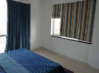 Residential Apartment for Sale in Ernakulam, Panangad, Panangad