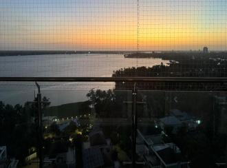 Residential Apartment for Sale in Ernakulam, Panangad, Panangad