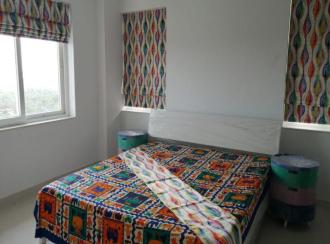 Residential Apartment for Sale in Ernakulam, Panangad, Panangad