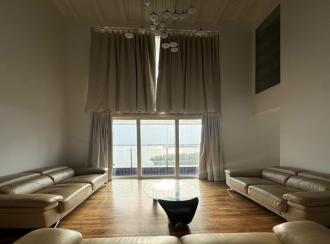 Residential Apartment for Sale in Ernakulam, Panangad, Panangad