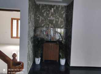Residential House Villa for Sale in Kollam, Kollam, Oachira
