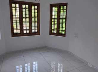 Residential House Villa for Sale in Kollam, Kollam, Oachira
