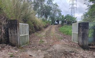 Agricultural Land for Sale in Kollam, Anchal, Yeroor