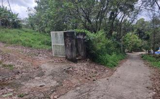 Agricultural Land for Sale in Kollam, Anchal, Yeroor