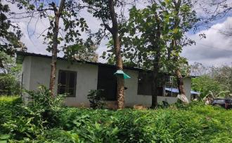 Agricultural Land for Sale in Kollam, Anchal, Yeroor