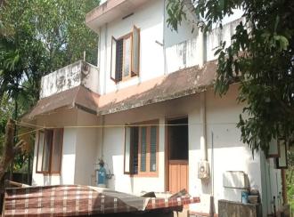 Residential House Villa for Sale in Alleppey, Haripad, Nangiarkulangara