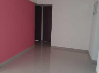 Residential Apartment for Rent in Trivandrum, Thiruvananthapuram, Nalanchira