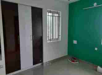 Residential Apartment for Rent in Trivandrum, Thiruvananthapuram, Nalanchira