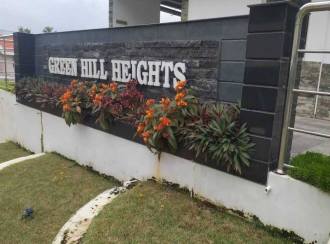 Residential Apartment for Rent in Trivandrum, Thiruvananthapuram, Nalanchira