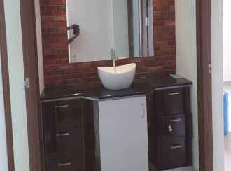 Residential Apartment for Rent in Trivandrum, Thiruvananthapuram, Nalanchira