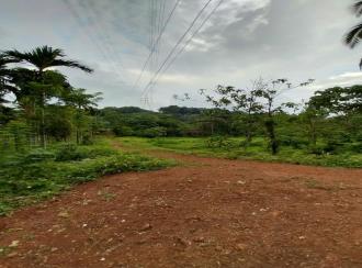 Residential Land for SaleKollam, Pathanapuram, Piravanthoor