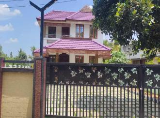 Residential House Villa for SaleKollam, Kollam, Kottiyam
