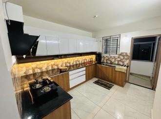 Residential Apartment for SaleErnakulam, Angamaly, Angamaly