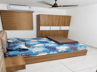 Residential Apartment for Sale in Ernakulam, Angamaly, Angamaly, East Church road