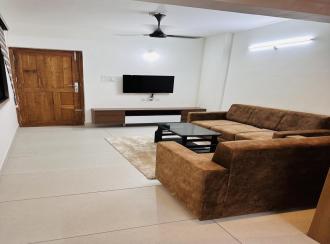 Residential Apartment for Sale in Ernakulam, Angamaly, Angamaly, East Church road