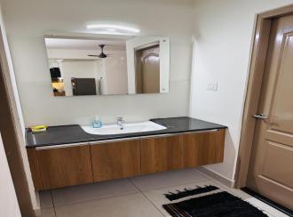 Residential Apartment for Sale in Ernakulam, Angamaly, Angamaly, East Church road