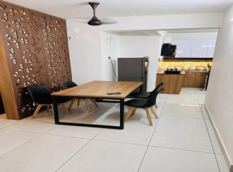 Residential Apartment for Sale in Ernakulam, Angamaly, Angamaly, East Church road