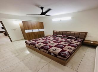 Residential Apartment for Sale in Ernakulam, Angamaly, Angamaly, East Church road