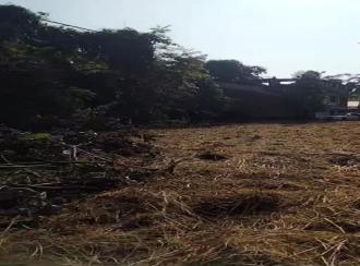Industrial Land, Ernakulam