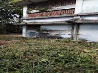 Industrial Land for Sale in Ernakulam, Aluva, Aluva east