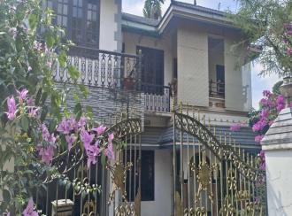 Residential House Villa for SalePathanamthitta, Pandalam, Pandalam