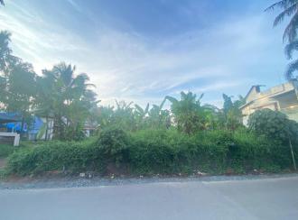 Residential Land for SaleErnakulam, Mulanthuruthy, Mulanthuruthy