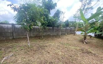 Residential Land for Sale in Ernakulam, Mulanthuruthy, Mulanthuruthy
