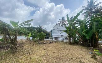 Residential Land for Sale in Ernakulam, Mulanthuruthy, Mulanthuruthy